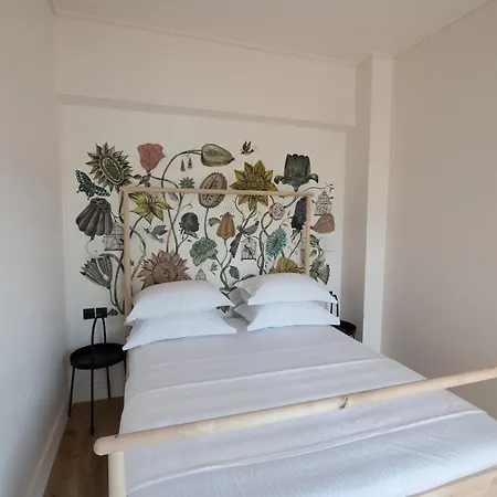 City'S Best-Kept Secret, Eclectic & Luxe Getaway Kalamata Exterior photo