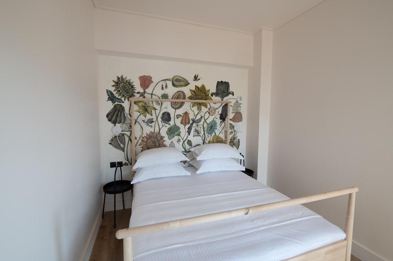 City's Best-kept Secret, Eclectic & Luxe Getaway Kalamata