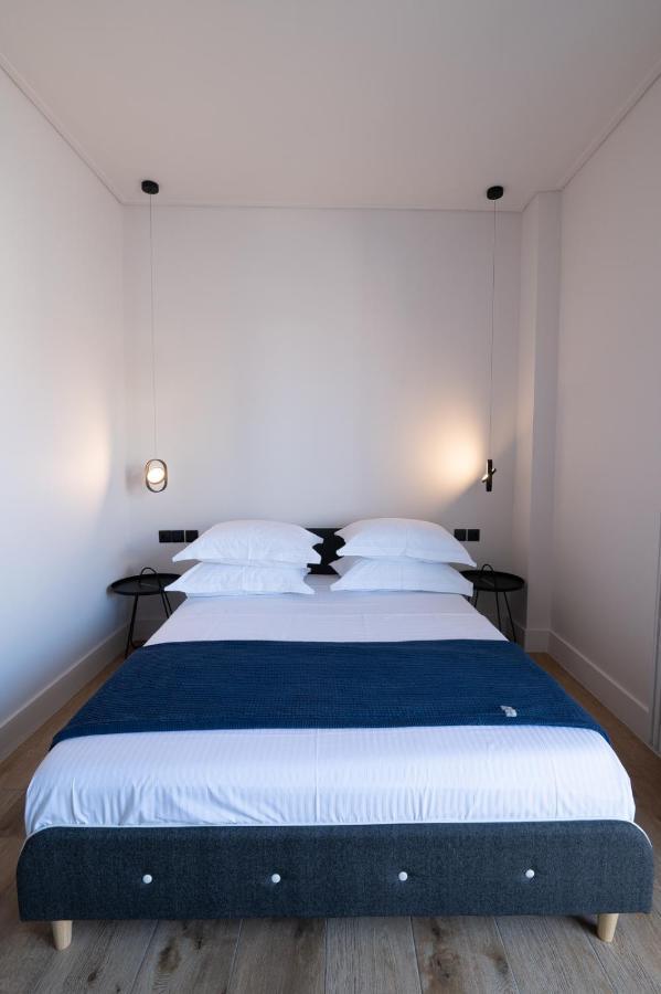 City's Best-kept Secret, Eclectic & Luxe Getaway Apartment *