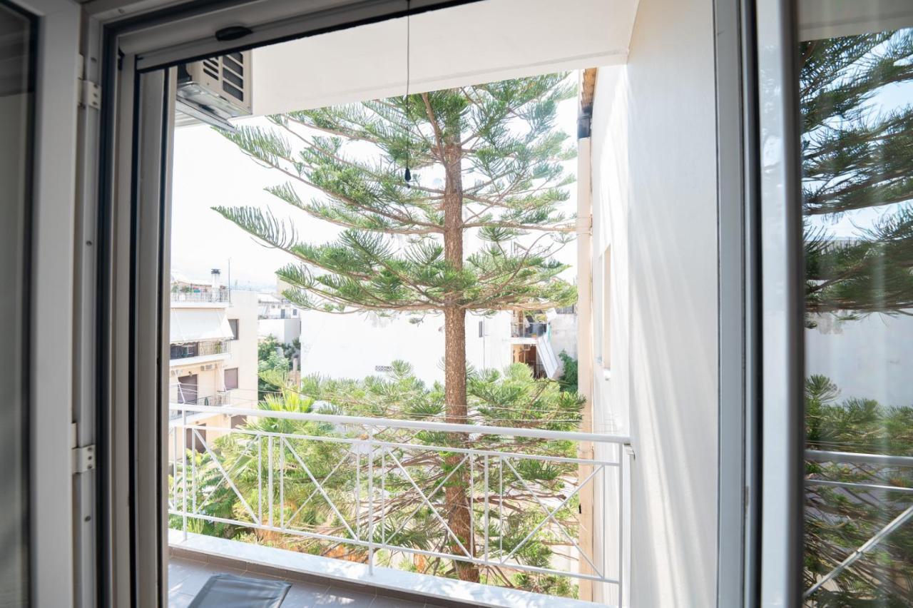 City's Best-kept Secret, Eclectic & Luxe Getaway Kalamata