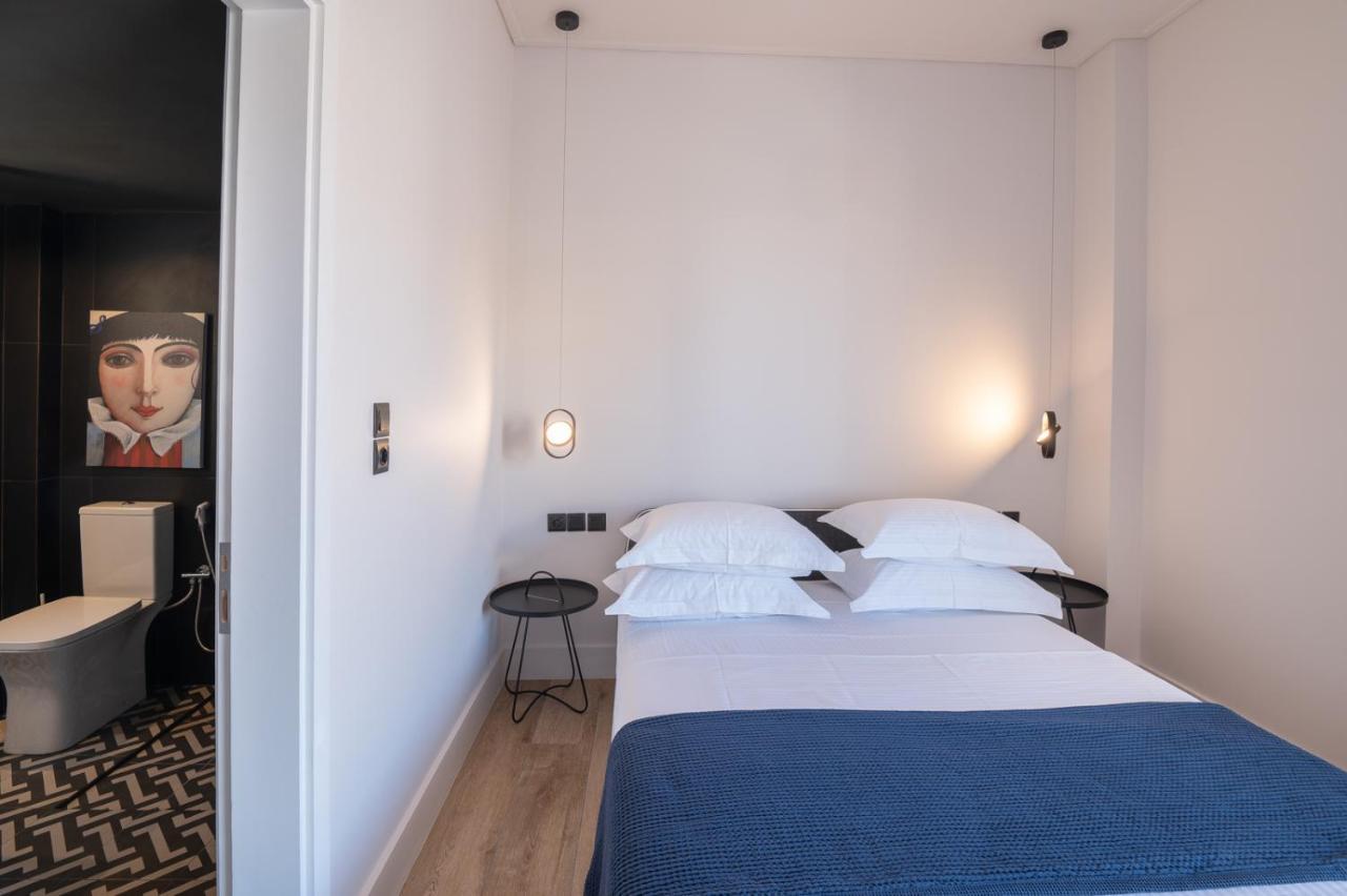 City's Best-kept Secret, Eclectic & Luxe Getaway