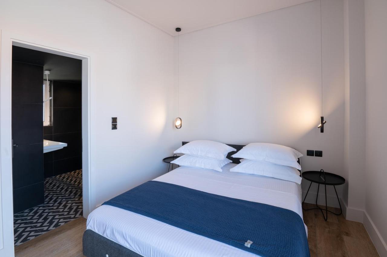City's Best-kept Secret, Eclectic & Luxe Getaway *